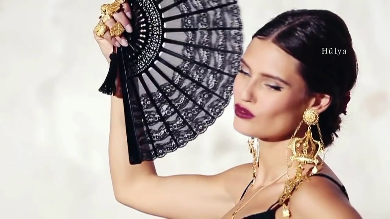 Carmelo Zappulla Suona Chitarra YouTube