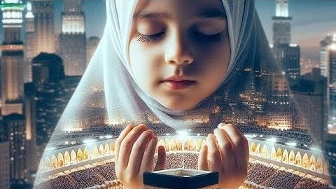 assalam walekum friends ♥️💞