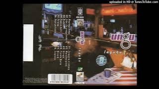 Ungu -  Bebas (2003)