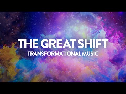 Video: Great Shift. Ойгонуу # 7