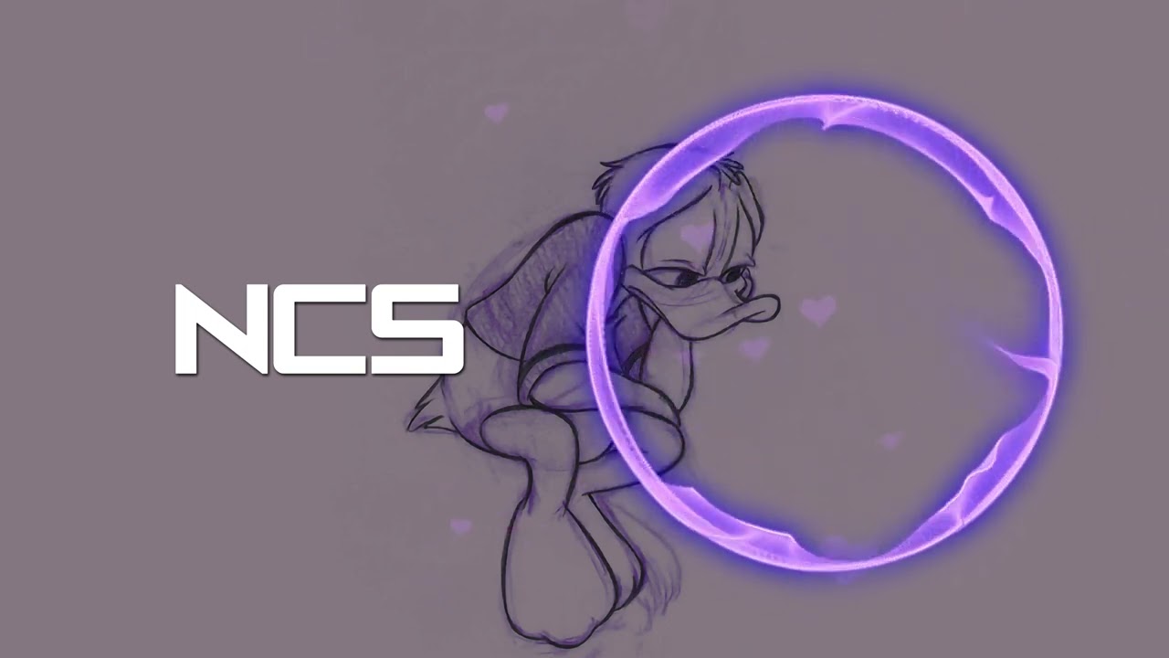 OSKI - Insecure | Future Bass | NCS - Fanmade