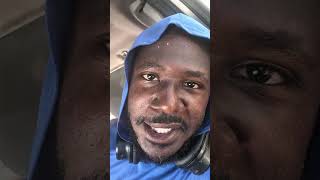Cash app loan