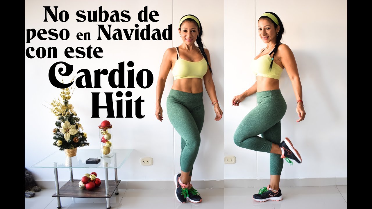 Gymvirtual adelgazar rapido