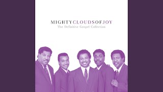 Video thumbnail of "Mighty Clouds Of Joy - None But The Righteous"