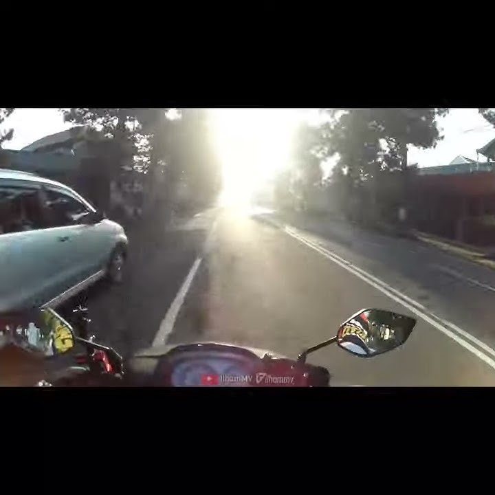 PANIK GA? PANIK GA? PANIK LAH MASA ENGGAK!!! #shorts