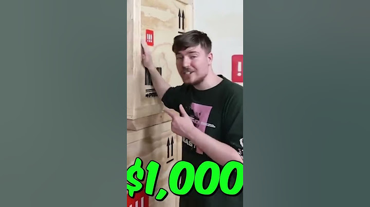 #minecraft #gaming #funny #fortnite #challenge #prank #shorts @MrBeast