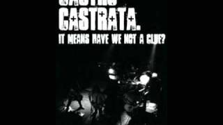 Watch Meriwether Castro Castrata video