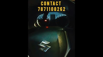 Swift smart key programming work done 👍🏻✅ contact:7871108262#viralvideo #trending #shortvideo #like