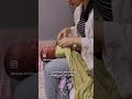انا اخاف عالنونه احب النونه