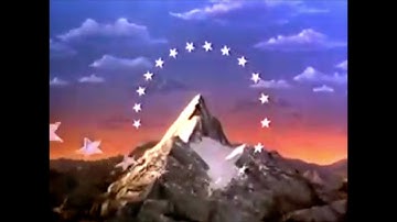 Paramount Pictures (2004, version 3)