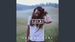 Kiss Me