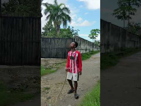 KIPOFU ANAONA MZIGO Comedy Funny 