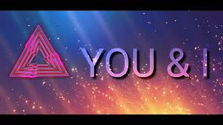 Zayn Malik - You and I lyrics | Zayn Malik new song 2018