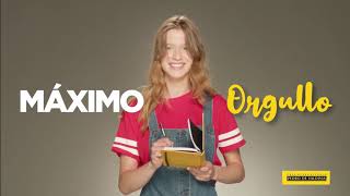 Loc Preuniversitario