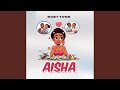 Aisha mp3