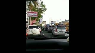 #VIRAL Ojek Online buka jalan untuk Ambulance, padahal ga kenal siapa-siapa! AUTO PAHALA