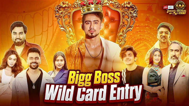 Bigg Boss OTT 3 Mein Entry🦁🔥 | Adnaan 07