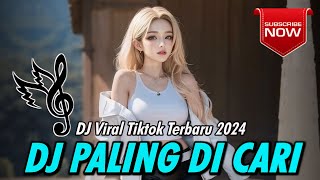 DJ Yang Lagi Viral 🎶 DJ Streo Heart X Malam InI Tangkis Tangkis Dang 🎶 DJ Paling Enak Sedunia