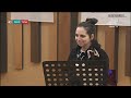 LA PAURA DI GRACE! AMICI 17 - PUNTATA 18!