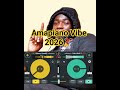 Happy New Year 2026 Happynewyear 2026 Djmeckytz Amapiano Amapianodance Instrumental Vibes Happy New Year 2026 Happynewyear 2026 Djmeckytz Amapiano Amapianodance Instrumental Vibes