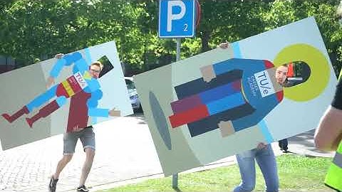 Introduction 2021 | Day 3