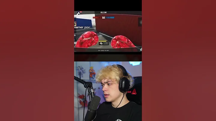 BACKWARDS SLIDE MOVEMENT