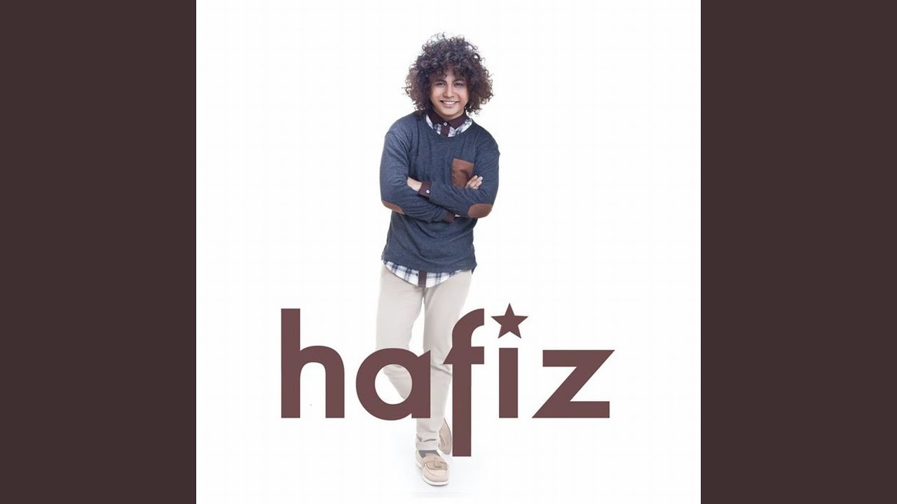 Sleduj Watak na YouTube Sleduj Watak na YouTube