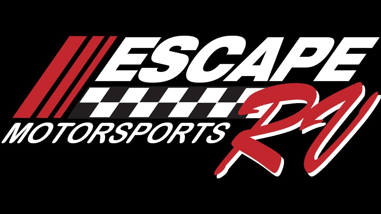 Escape RV 109 Route 206 Branchville, NJ 07826 YouTube