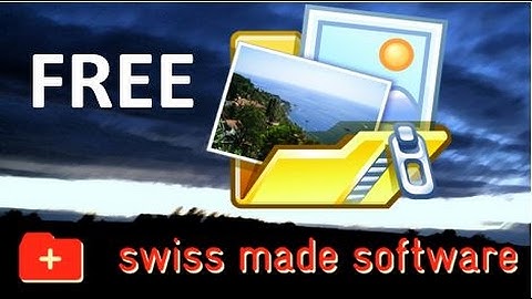 FREE Full version Photo Compressor - Reduce / shrink Pictures - FILEminimizer - balesio - ALLCapture