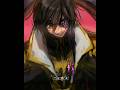 The Real Manipulators🔥 ||『Anime Edit』#ayanokoji #johanliebert #lelouch #anime #manga