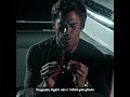 mnogostressa - головная боль #edit #dexter #music #fyp #rock