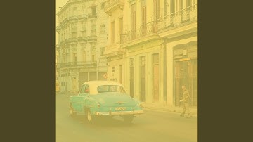 Background for Commuting in the Morning