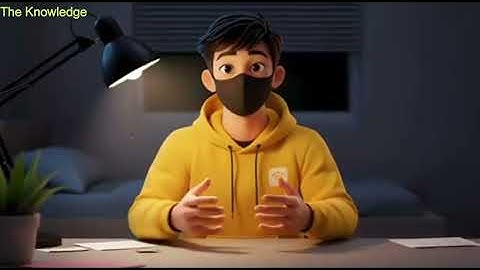 Grok Mobile Trick - Make High Quality Long Videos Easily #video #create