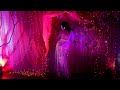 Русский Стилль Льется дождь 2020 /V4K/