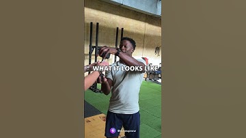 How it feels vs. What it looks like! 😂 Part 01 #gymmemes #gymfunnyvideos