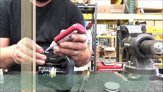 VBSC 3012