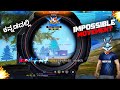 Solo Rush Rank Pushing ಕನ್ನಡದಲ್ಲಿ 😱 Garena Free Fire Kannada || Lohit Gamer || #freefire #kannada