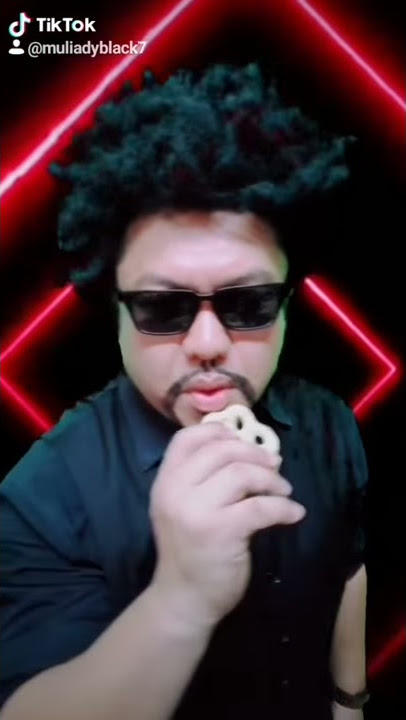 Yang Penting Hepi Tik Tok. Watch it, share it n subscribe.