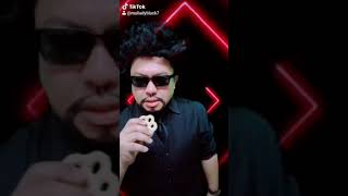 Download Lagu Yang Penting Hepi Tik Tok. Watch it, share it n subscribe. MP3