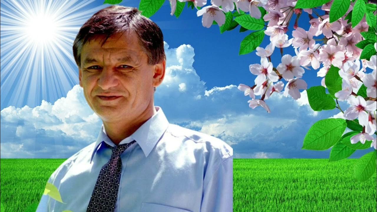 Muhammad yusuf mp3