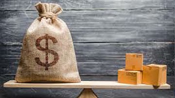 Free Academic Session | Understanding the Economy with Sir Fareed Ullah Khan | CSS 2023