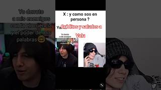 así es uno de mis compas