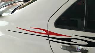 Code P2111 - Throttle Actuator Control System Stuck Open