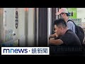 氣象災害