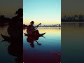 🎵 राग मालकौंस का स्वर विस्तार #indiesong #love