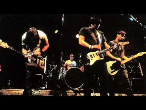 Flower — John Peel's Flower - Dazed