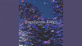 니키(NIKI)-Sugarplum Elegy 가사 번역