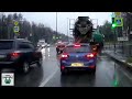 World Worst Drivers. Idiot Drivers. Bad Drivers Compilation