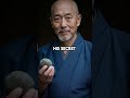 Japan's Greatest Poet Lived Like a Beggar to Master His Art