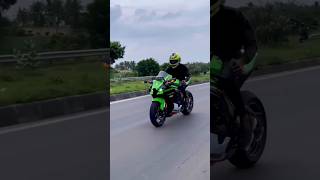 zx10r ki solid ? entrynew stalyzx10r statusz900rideredit X zx10rnewzx10rtiktokviralvideo